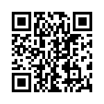 MKS1TI-10-DC12 QRCode