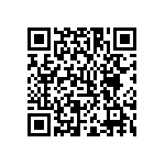 MKS1TI-10-DC220 QRCode