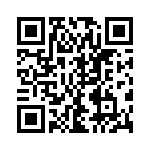 MKS1TI-10-DC24 QRCode