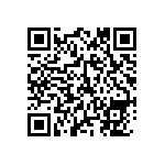 MKS1TIN-10-AC100 QRCode