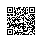 MKS1TIN-10-AC110 QRCode