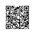 MKS1TIN-10-AC24 QRCode