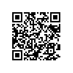 MKS1TIN-10-DC110 QRCode