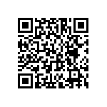 MKS1TIN-10-DC12 QRCode