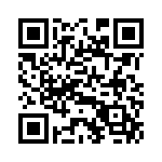 MKS1TN-10-DC12 QRCode