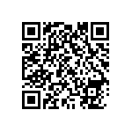 MKS1XT-10-AC230 QRCode