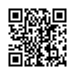 MKS1XT-10-AC24 QRCode