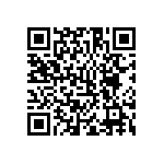 MKS1XT-10-AC240 QRCode