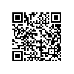 MKS1XTI-10-AC110 QRCode