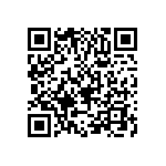 MKS1XTI-10-DC12 QRCode