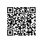 MKS1XTI-10-DC24 QRCode