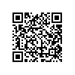 MKS1XTIN-10-AC120 QRCode