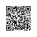 MKS1XTIN-10-DC220 QRCode