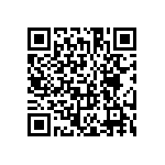 MKS1XTN-10-AC240 QRCode