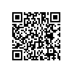 MKS1XTN-10-DC12 QRCode