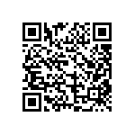 MKS1XTN-10-DC220 QRCode