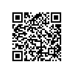 MKS20FN256VFT12 QRCode