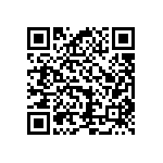 MKS22FN128VLH12 QRCode