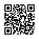 MKS2P-2-DC100 QRCode