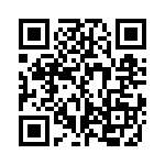 MKS2P-AC120 QRCode