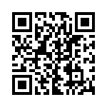 MKS2P-AC6 QRCode