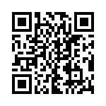 MKS2PI-2-AC24 QRCode