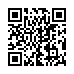 MKS2PI-2-DC12 QRCode