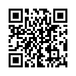 MKS2PI-D-DC12 QRCode