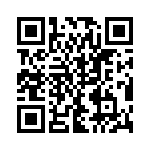 MKS2PI-D-DC24 QRCode