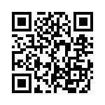 MKS2PI-DC24 QRCode