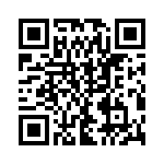 MKS2PI-DC60 QRCode