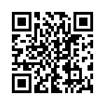 MKS2PI-V-AC120 QRCode