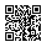 MKS2PI-V-AC50 QRCode