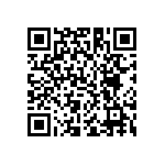 MKS2PIN-V-AC110 QRCode