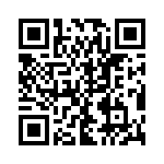 MKS2PIN1-DC24 QRCode