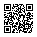 MKS2PN-AC110 QRCode