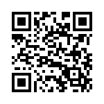 MKS2PN-AC12 QRCode