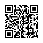 MKS2T-11-AC24 QRCode