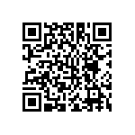 MKS2TI-11-AC100 QRCode