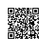 MKS2TI-11-AC220 QRCode