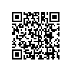 MKS2TI-11-AC240 QRCode