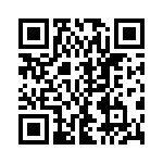 MKS2TI-11-DC48 QRCode