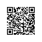 MKS2TIN-11-AC230 QRCode