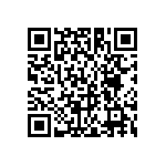 MKS2TIN-11-AC24 QRCode