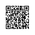 MKS2TIN-11-DC110 QRCode