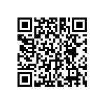 MKS2TIN-11-DC12 QRCode