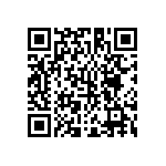 MKS2XT-11-DC110 QRCode