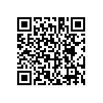 MKS2XTI-11-AC100 QRCode