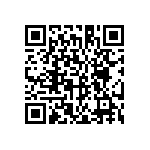 MKS2XTI-11-AC120 QRCode