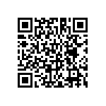 MKS2XTI-11-AC24 QRCode